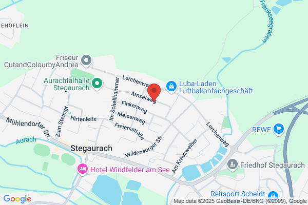 Ergo-und Physiotherapie Bayer -und Weber