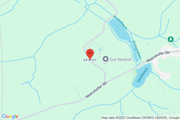 Neuhof