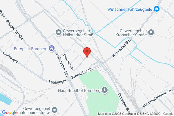 KASB Akademie Bildungszentrum