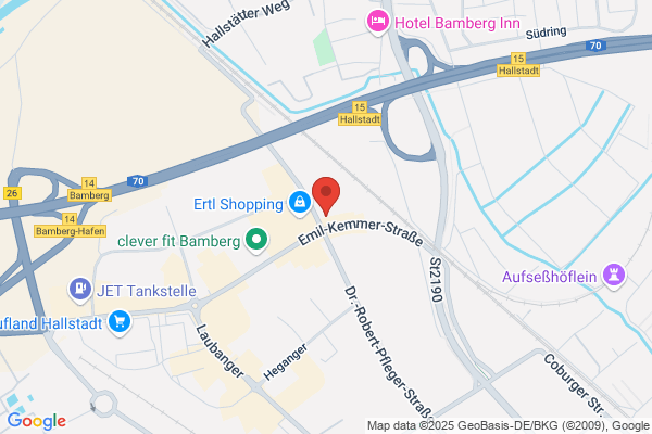 Umzüge Scheifl