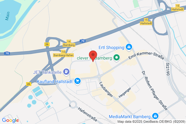 Grebko GmbH