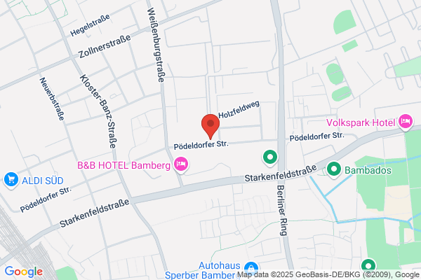 Erben & Kollege Gesellschaft für Finanzplanung mbH