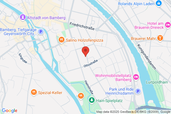 Sigrid Karl Hager Finanz Service