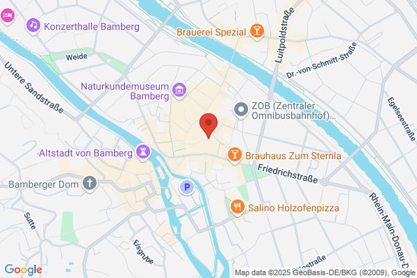 RepairIT | Handyreparatur Bamberg - Huawei Samsung Apple - Apple zertifiziert