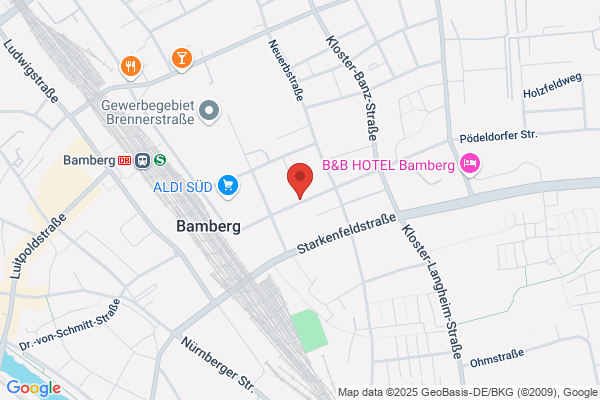 Wetz, Heinrich Omnibusunternehmen Reisebüro