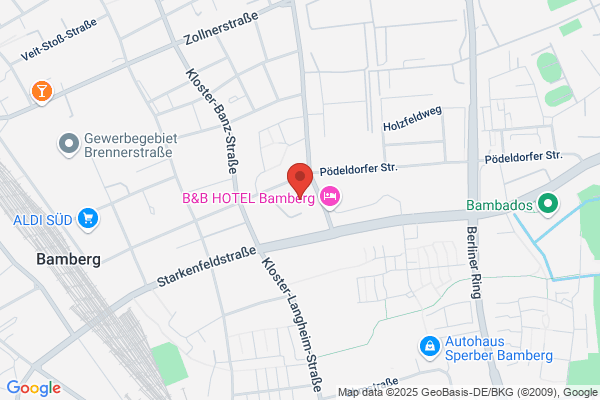 mp arbeitsschutz GmbH