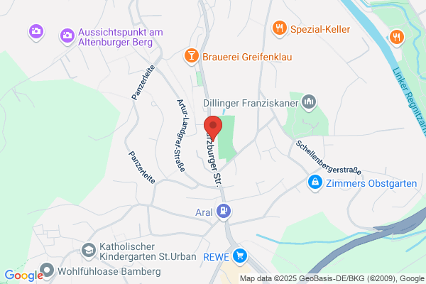 Gas und Wasserinstallation Bauernschmitt