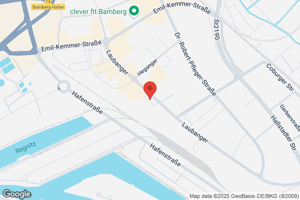 Goppert büro + objektmöbel e.K.