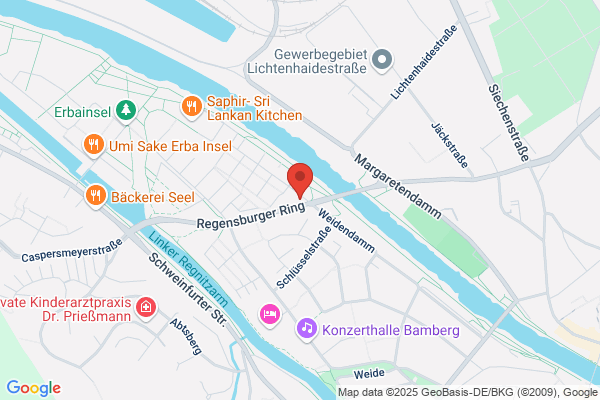 Archiv des Erzbistums