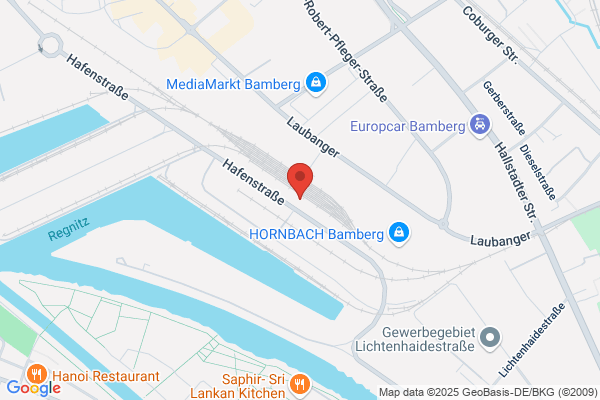 BBS und Dach GmbH