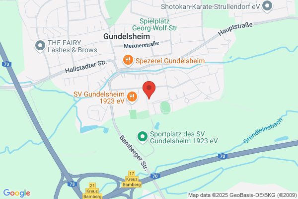 Tricamp GmbH