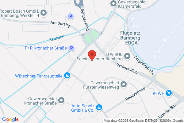 Spiegel Haustechnik GmbH