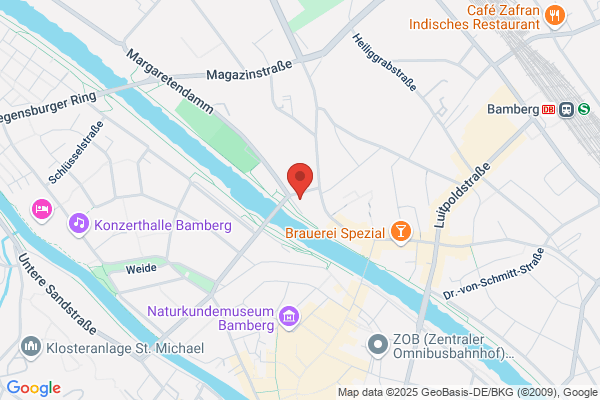 F + N Fliesen und Naturstein GmbH
