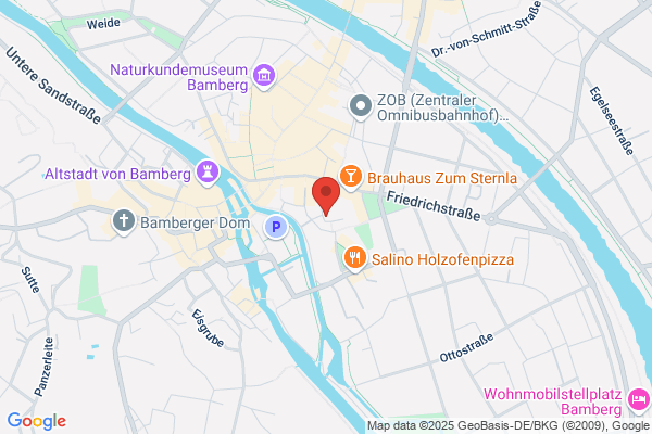 Friseur Riese Mein Friseur Herren