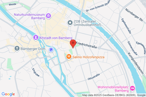Essanelle Ihr Friseur Essanelle Hair Group AG