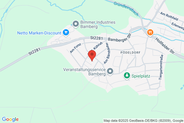 Friseur Heike's Damensalon