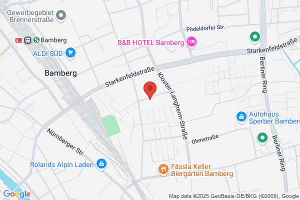 Eichfelder Reinigungsdienst