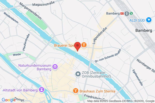 Haertl Friedemann Gold- und Silberschmiede