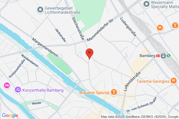 Goldschmiedeatelier Ruth Mayek