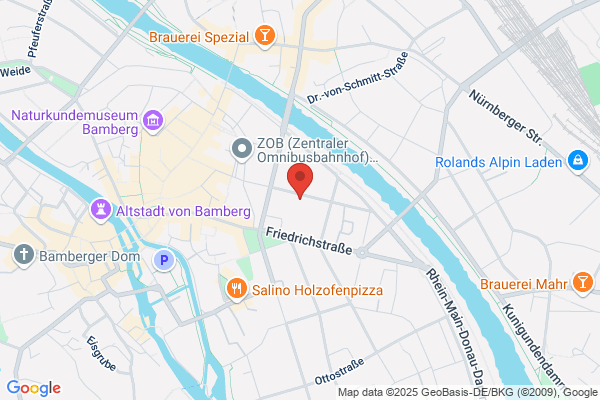 medienreaktor Werbeagentur