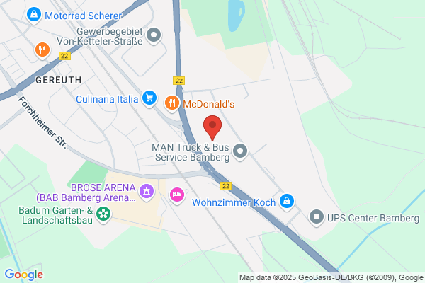 ABEX MAX CARL HAUSTECHNIK