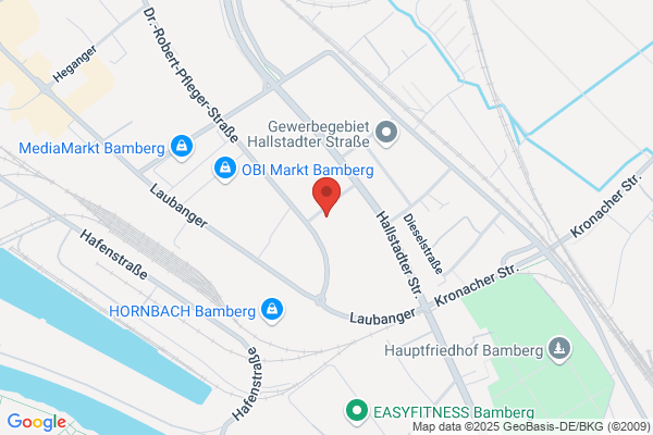 ABEX MAX CARL HAUSTECHNIK
