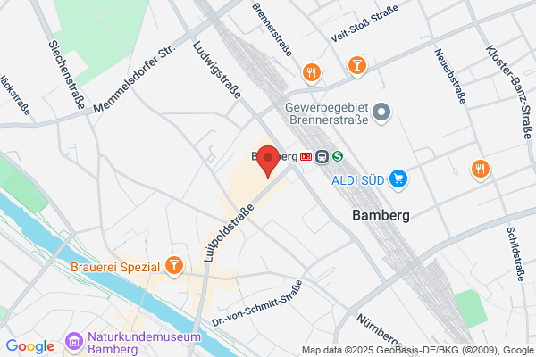 Dr. Schmitt Immobilien G.m.b.H.