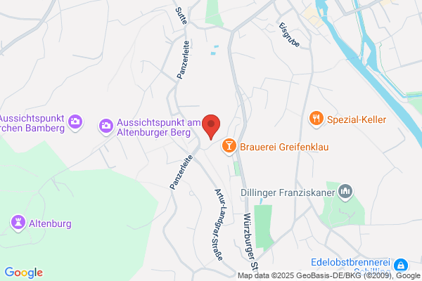 Immobilien Kotschenreuther
