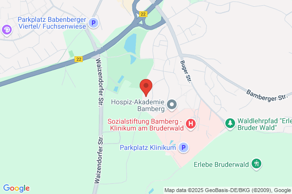 Hausverwaltung Häfner
