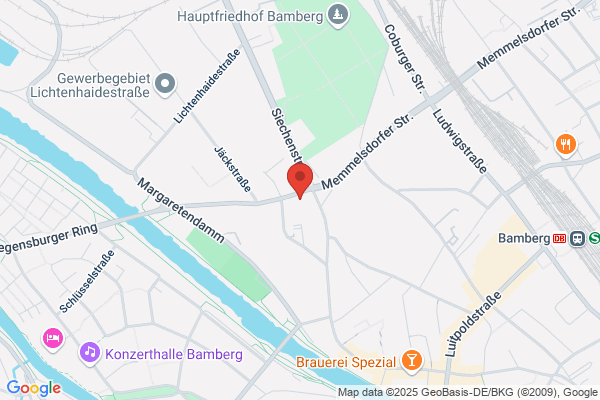Schüpferling GmbH