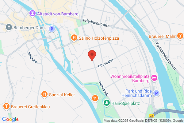 D. Psychotherapie (HPG) Schunk