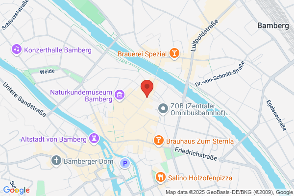 Bonita Men GmbH & Co. KG