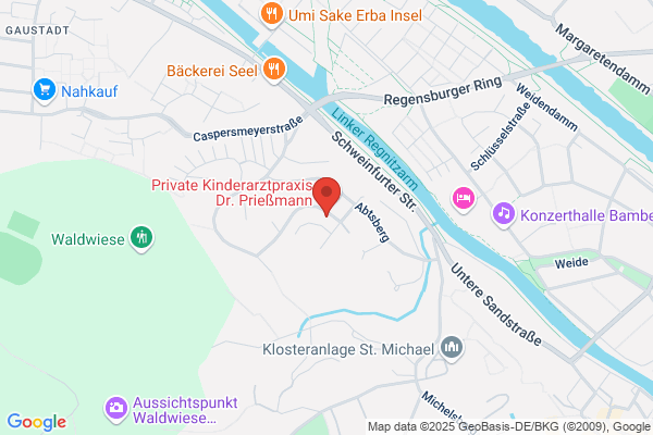 Dach & Holzbau Steck