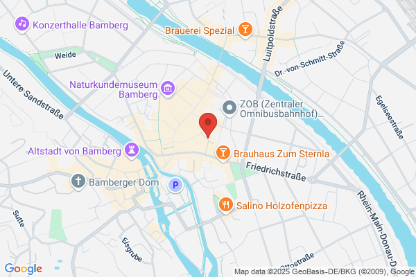 TechnoPlan GmbH