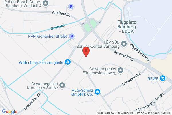 GAUL Ingenieure GmbH