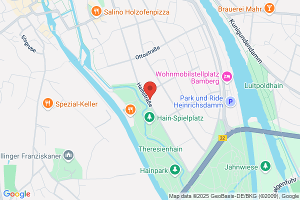 wewaton GmbH