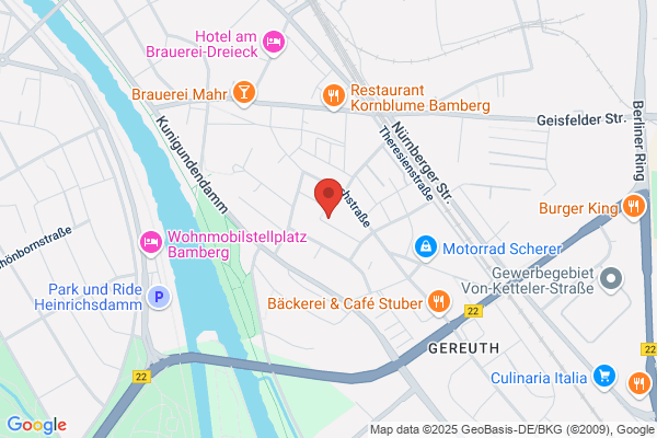 ru-de media Web-Design,Web-Programmierung,Web-Consulting,Web-Hosting