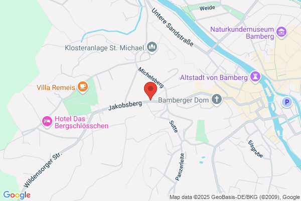 Katholische Landvolkbewegung Diözesanstelle