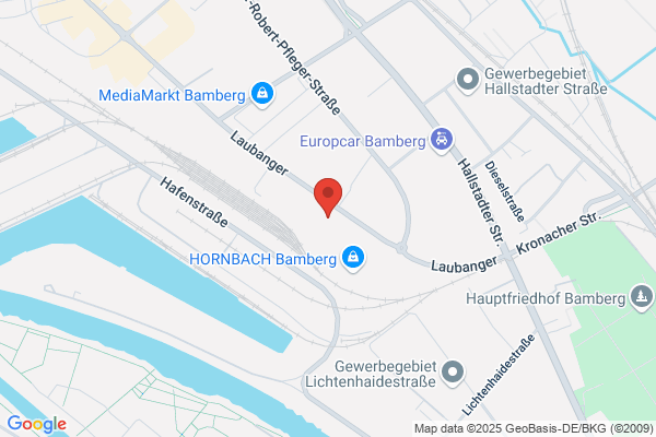 Der Küchentreff GmbH & Co. KG