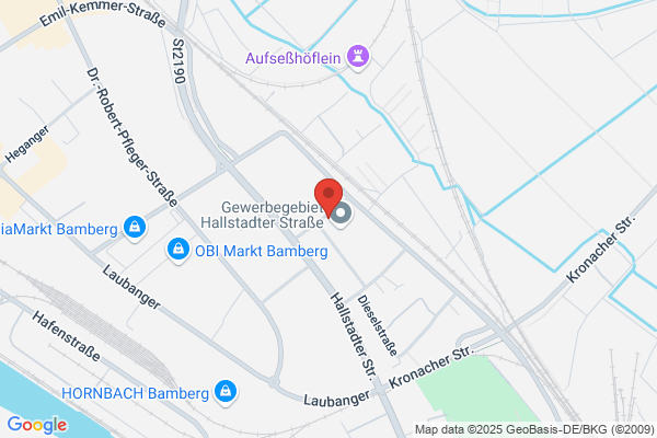 Scherbaum GmbH Maler, Putz, Trockenbau