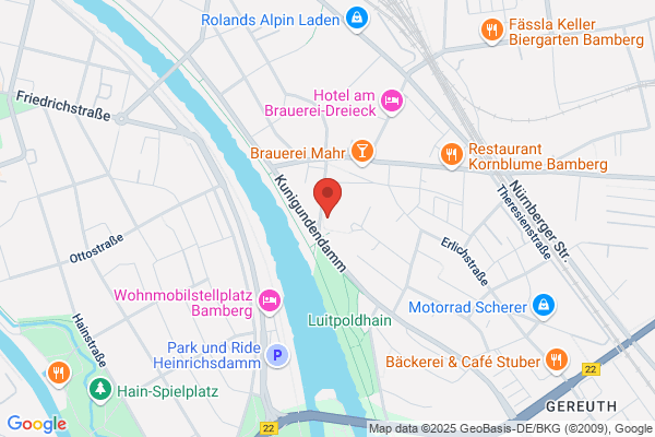 Lohnsteuerberatungsverein Concept
