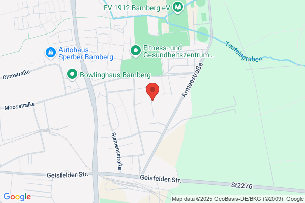 Digital75 GmbH