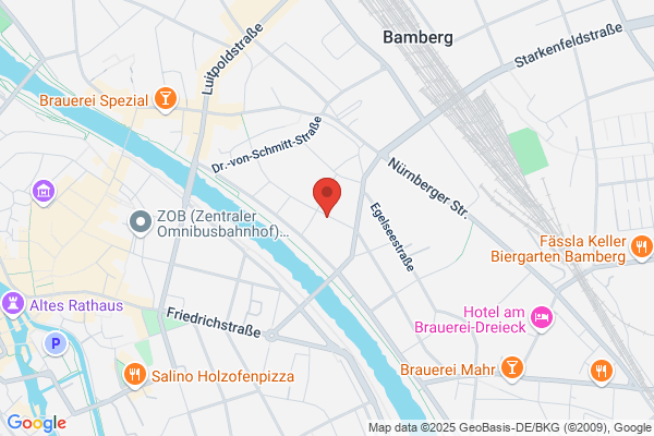 Dialomedia GmbH