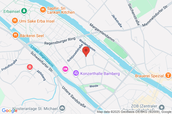 Werbeagentur Jacor
