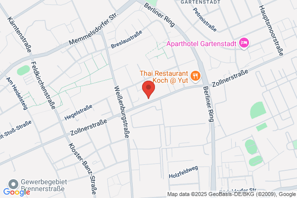 Matratzen Factory Outlet AG