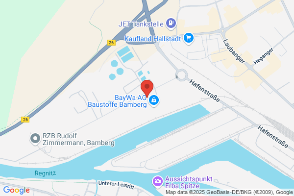 Hölzlein