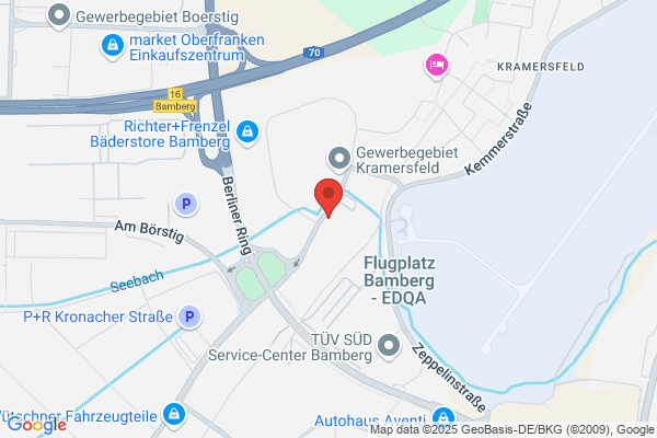 Kriedel Motostuff