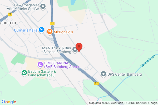 QUADIX GmbH