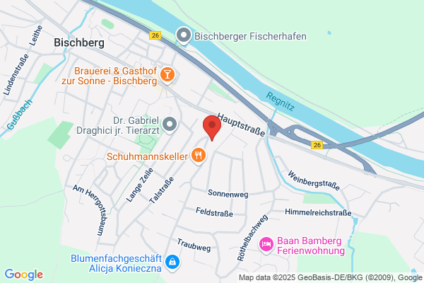 Teppichservice Wildner