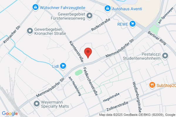 Fuß-Fit-Forum Sanitätshaus Orthopädie Kompetenz-Z.